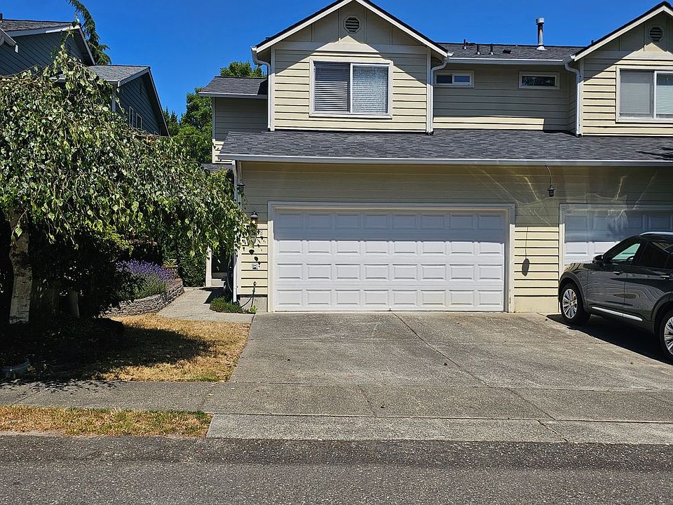 1st image of 1288 NW Amanda Loop