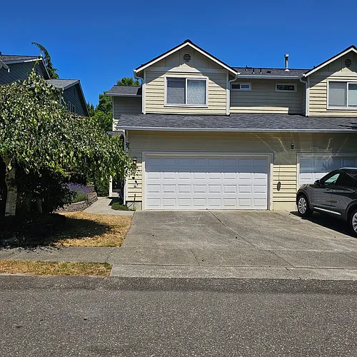 1288 NW Amanda Loop Photo 1