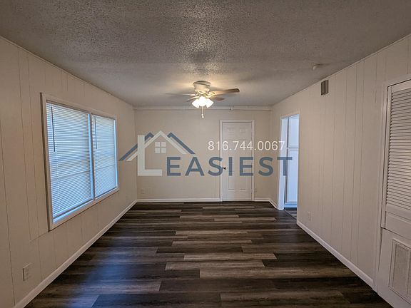 3rd image of 2733 N 66th St