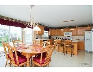4th image of 1702 Elderberry Ln