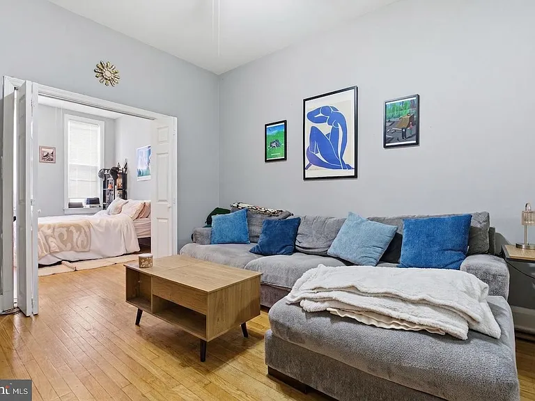 1412 Light St #2 — Photo 8