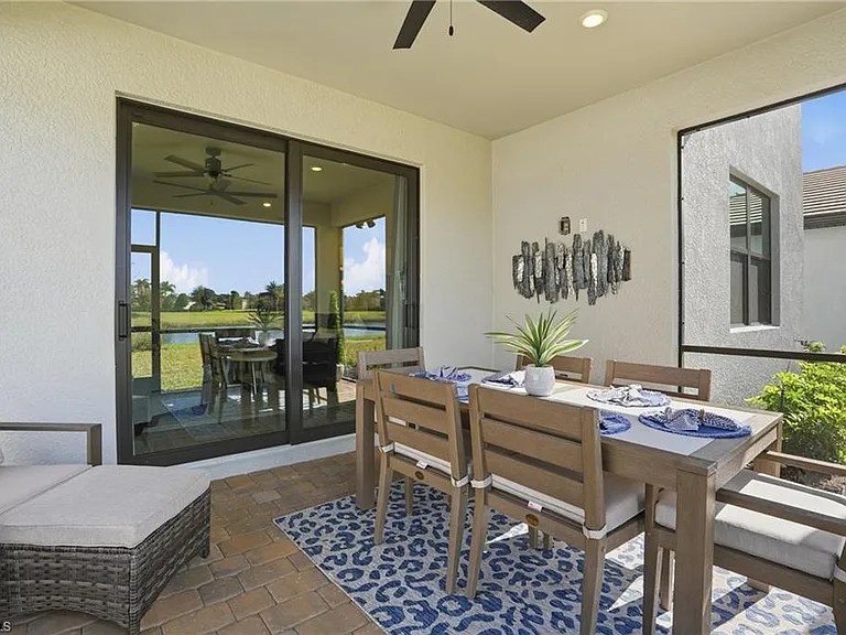 1657 Serena Ave — Photo 36