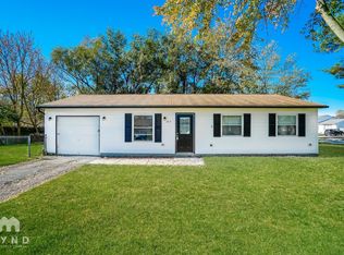 347 Lichen Ln, Galloway, OH 43119