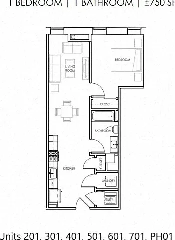 Vernon Lofts — Photo 20
