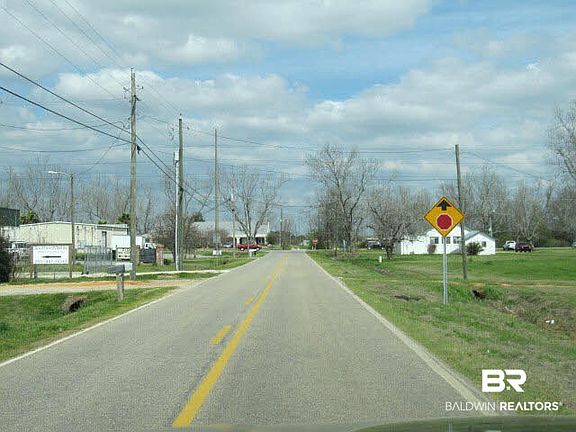 2nd image of 0 S Friendship Rd