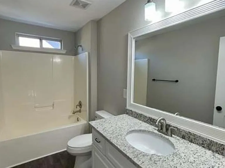 26 Bradley Dr — Photo 26