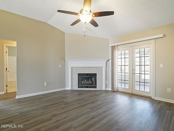 4th image of 5373 Lacy Jane Way
