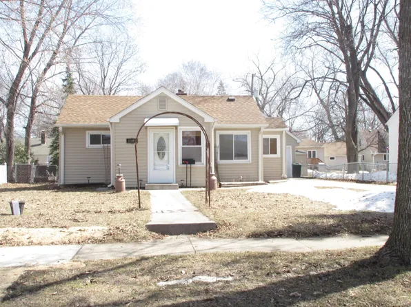 2805 Pennsylvania Ave S, Saint Louis Park, MN 55426