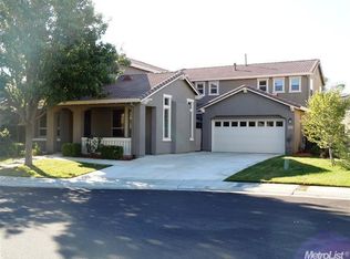 10264 Jennick Way, Elk Grove, CA 95757