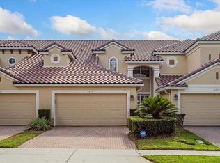 8745 Via Bella Notte, Orlando, FL 32836