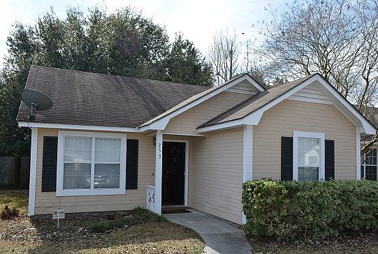 1st image of 253 Blue Pool Dr