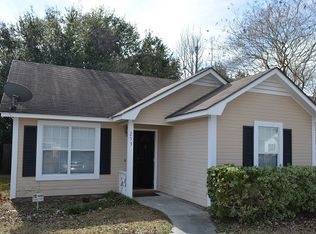 253 Blue Pool Dr, Valdosta, GA 31602