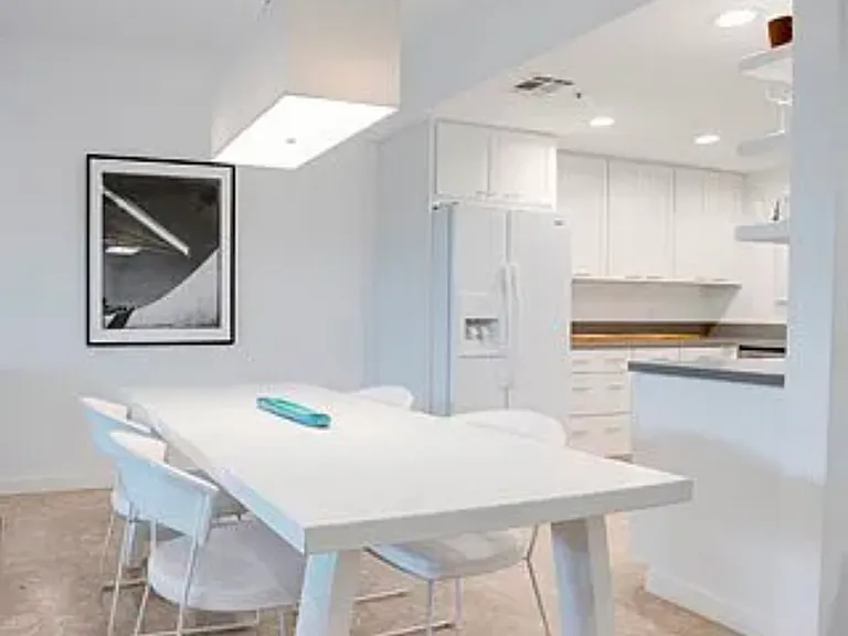 255 S Avenida Caballeros #103 — Photo 3