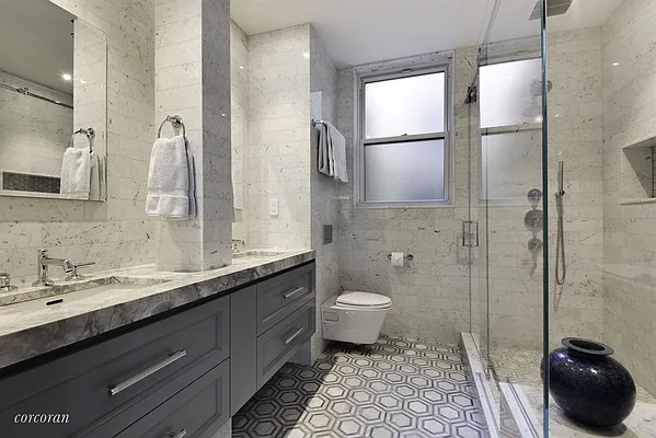 Sold by Corcoran | media 5