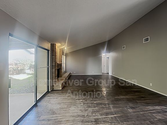 2nd image of 11822 Greenwood Village Dr