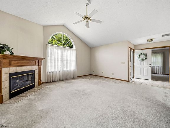 4th image of 7576 Monterey Bay Dr Unit 5