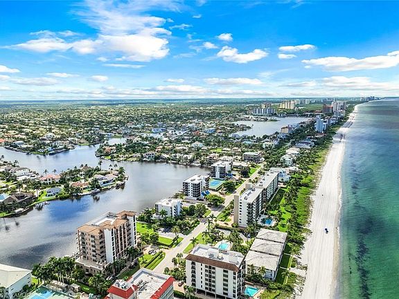 3rd image of 10620 Gulf Shore DR #401