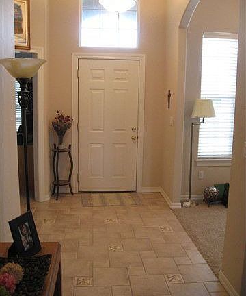 2nd image of 3003 W Canyon Lakes Dr