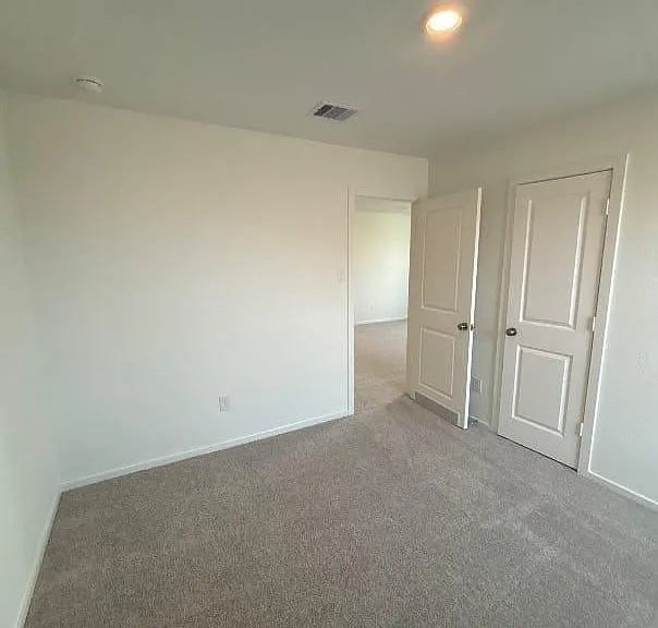 26814 Scarlet Willow Dr — Photo 11