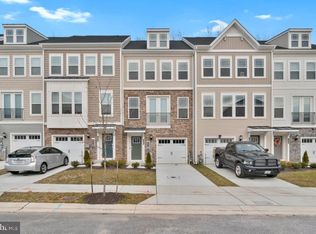 236 Waterstone Rd, Essex, MD 21221