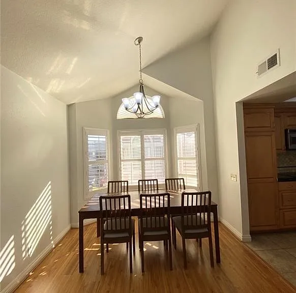 8 Remington — Photo 5