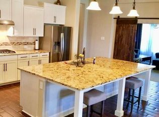 843 Serene Hls, New Braunfels, TX 78130