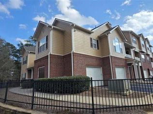 3500 Sweetwater Rd Unit 225, Duluth, GA 30096