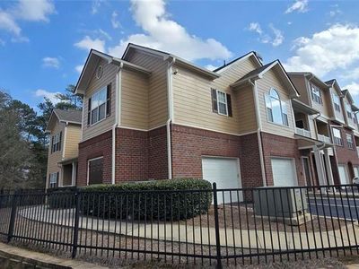 3500 Sweetwater Rd Unit 225, Duluth, GA, 30096