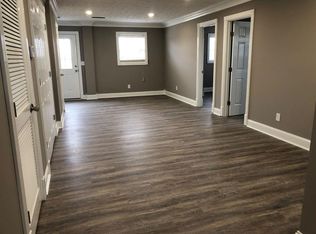 109 N Killarney Ln, Richmond, KY 40475