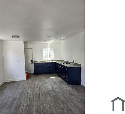 4th image of 119 W New York Ave APT 5