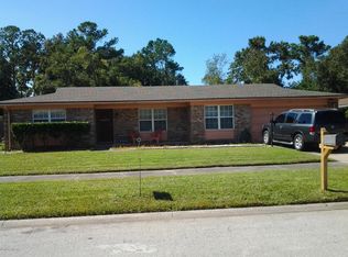 9038 Southwark Dr, Jacksonville, FL 32257