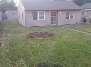 808 Myrtle Ave, Prosser, WA 99350