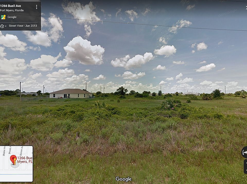 1st image of 1266 Buell Ave