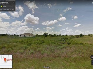 1266 Buell Ave, Fort Myers, FL 33913