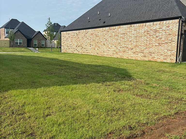 3009 SW Lovely Ln — Photo 24