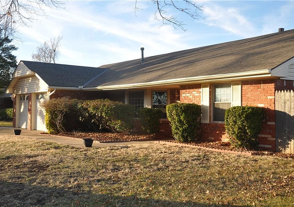 1st image of 2917 Kent Dr