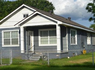 485 Maple Loop, La Place, LA 70068