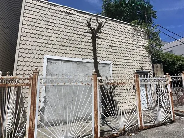 1333 Inwood Avenue, Bronx, NY 10452