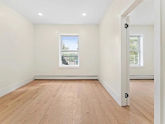 3rd image of 2321 John F Kennedy Blvd #1A