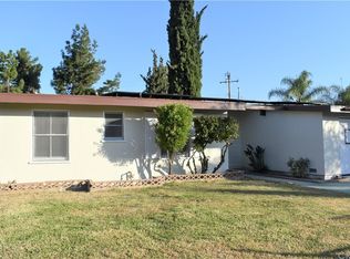 1921 E Walnut Creek Pkwy, West Covina, CA 91791