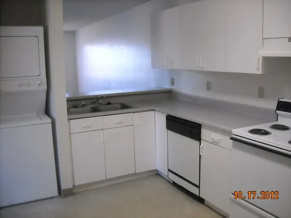 4116 N 1st Ave #2a & 2b — Photo 9