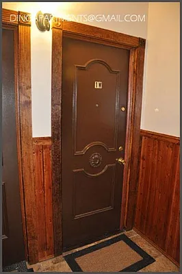 Rented by Bohemia Realty Group | media 14