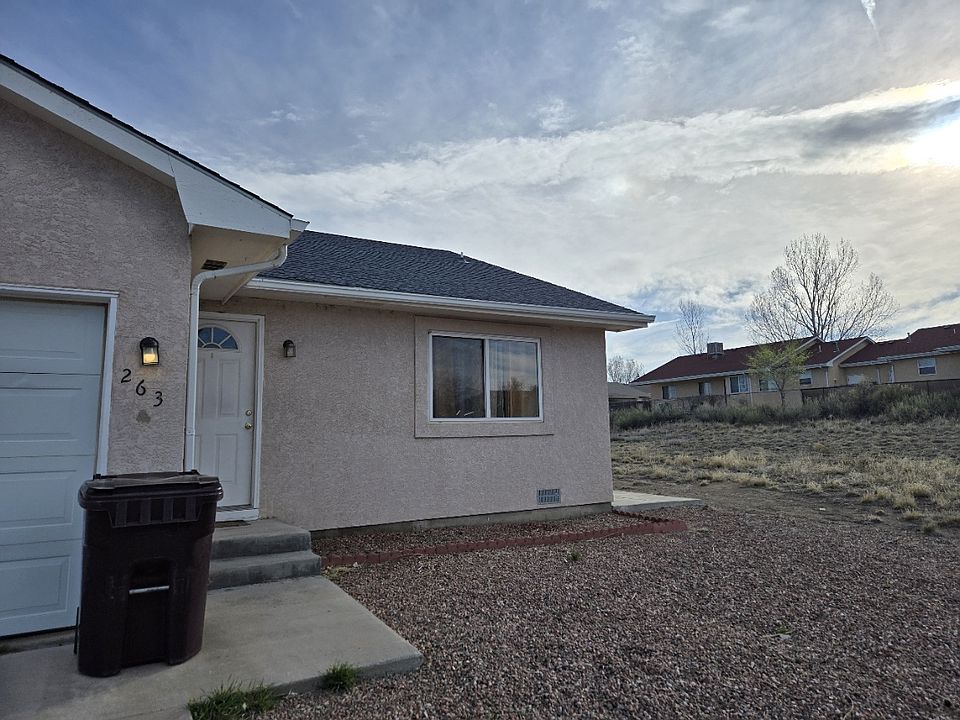 1st image of 263 W Acorn Dr #263