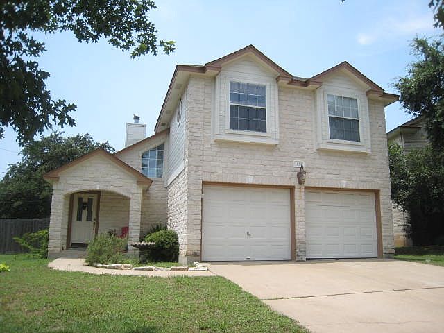 2nd image of 1624 White Oak Loop
