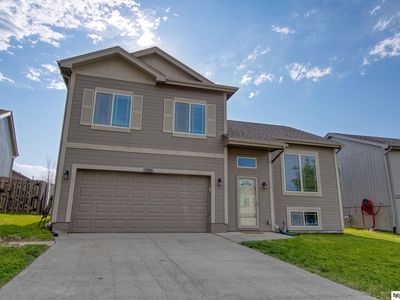 5306 S 195th St, Omaha, NE, 68135