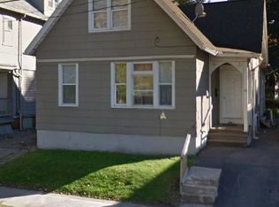 29 Avenue C, Rochester, NY 14621