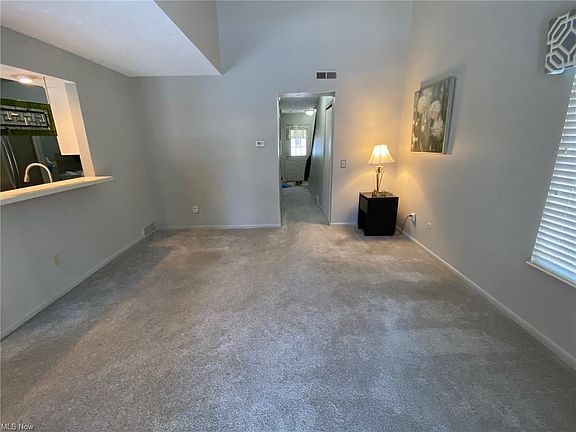 2nd image of 7291 Chatham Ct #13