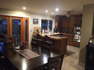 14592 Acacia Dr, Tustin, CA 92780