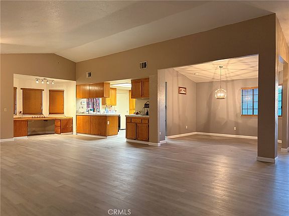 3rd image of 7183 Via Flores St