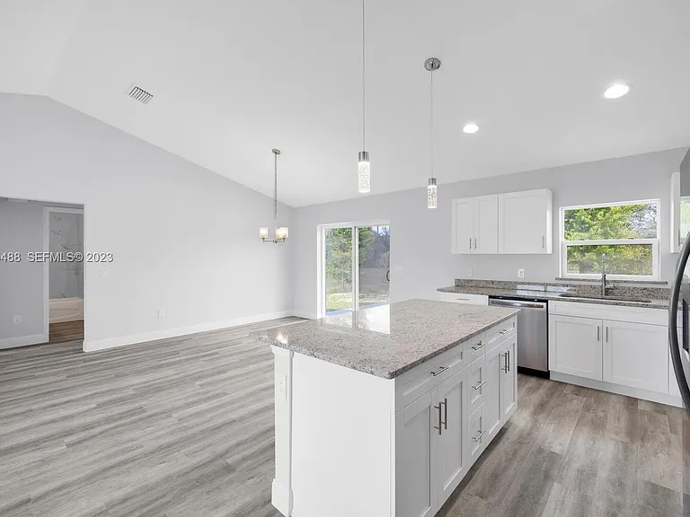 4671 SW 136th Pl — Photo 10